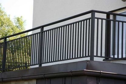angebot-terrassengelaender-zaune-polen-04