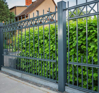 gartenzaun-aus-polen-ja-und-direkt-vom-hersteller