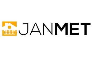 Janmet-Zaeune.de logo