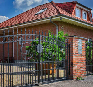 wichtigste-vorteile-der-gartentore-aus-metall